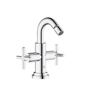NOVA FONTE bidetmengkraan CLASSIC CHR