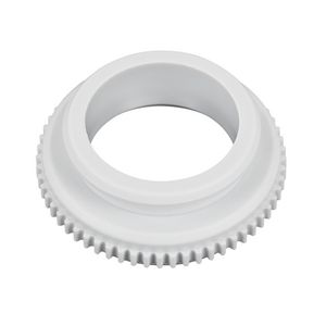 Adapter M30x1,5