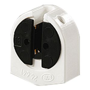 Lamphouder G5 26.641.2003.50 inbouwfitting Vertical VVE=10
