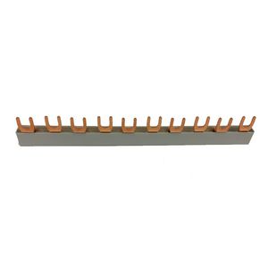 Kamrail vork G-2L-175ML 5x2 module 6217208