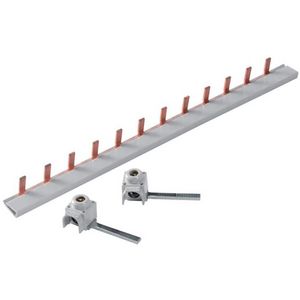 Verzamelrail S9 DS9 serie 1 fase 12 modules 2CSL910001R1012