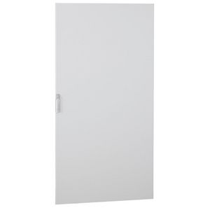 Deur aanbouwmodule 2200x475mm XL3 4000