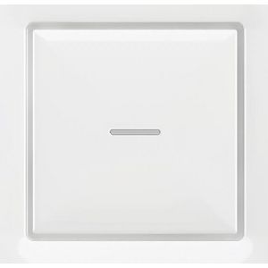 sifon CFor Solutions Shower Tray Marbond wit