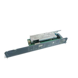 Intergas branderautomaat Kompakt HR22 074277