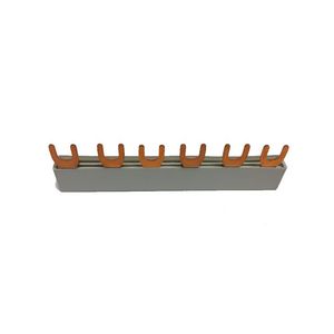 Kamrail vork G-3L-106ML 2x3 module 6217310
