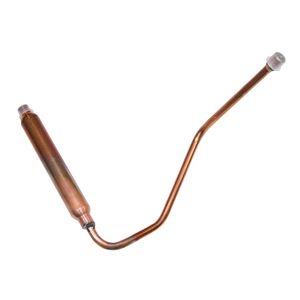 Filter droger 0020117279