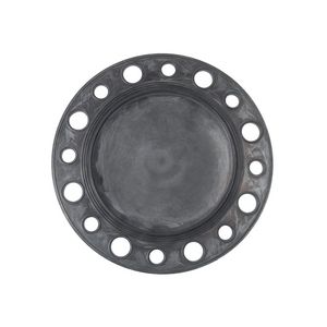 Pakking Flens 0020094793