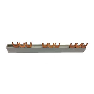 Kamrail vork G-3L-160ML 3x3 module 6217312
