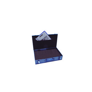 Koffer voor M-BHY162026