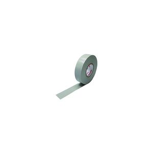 PVC Isolatietape No.128/0.15-19-10/GY VVE=50