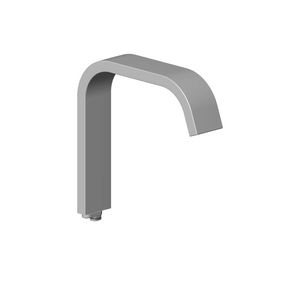 Uitloop chr 90282226601-00