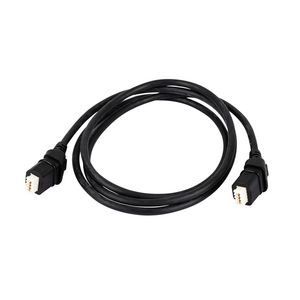 Kabel NovoCon dig. 10M