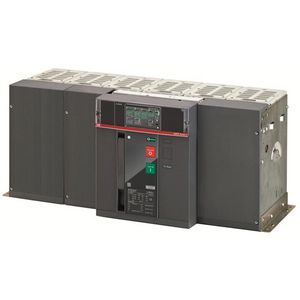 Emax 2 E4.2 Ekip DIP LSI Uitrijdbaar 4P 900V uitvoering