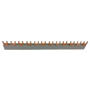 Kamrail vork G-3L-210ML 4x3 module 6217311