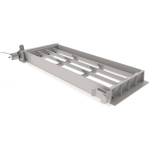 Bypass module CA Flex