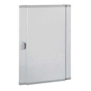 Deur staal geprofileerd H750 XL3 160-400