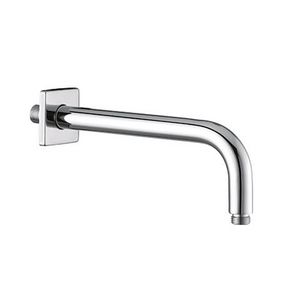 Douchearm A-QA 250mm 1/2" chroom 6653305-00