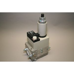 GasklepMB-ZRDLE 410 b01 1"g230v 190219348