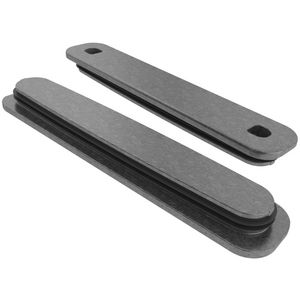 Doos a 2st Filterkapset CA Flex