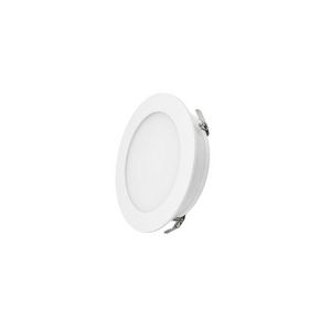 Spot Ø88*16mm 24V 5W wit 2700K/3000K dimbaar