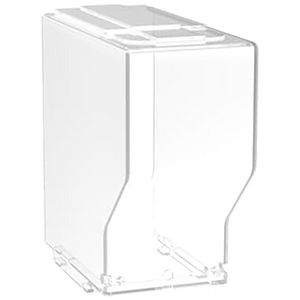 OTS1600T1L AANSLUITBESCHERMING