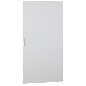 Deur aanbouwmodule 2000x475 XL3 4000