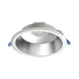 LDN-M 84 2100LM D200 GST