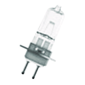 Lamp 64260 PG22 9X40 12V 30W M/185