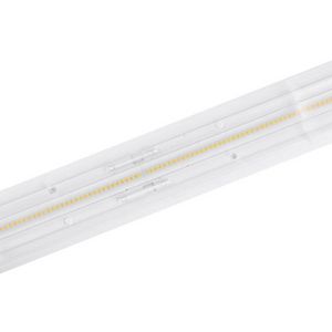 Rail RTS 1500mm 50W 5-aderig breed wit