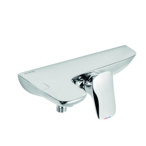 amba opb.badmengkraan  chroom