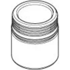 Ring 24,8x28,2mm 09184020690