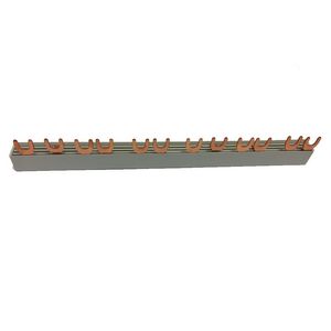 Kamrail G-L1 + Nul/L2 + Nul/L3 + Nul-210ML 6x2 mod
