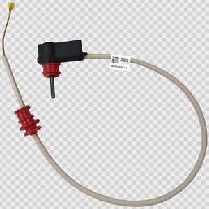 Sensor SUP/EHA CA Flex