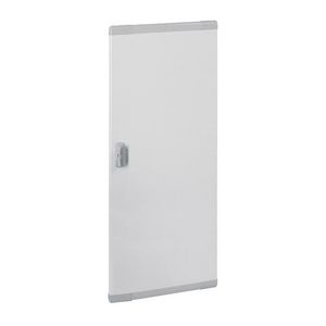 Deur aanbouwmodule H900 XL3 400