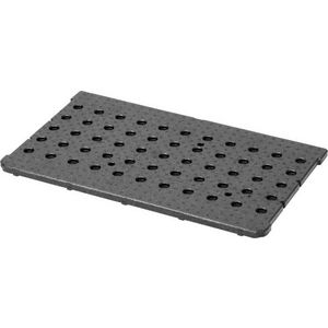 Dekselinzet 2202.9XL