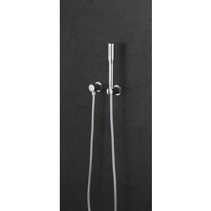 Euphoria cosmopolitan stick handdouche