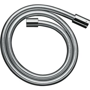 Axor Starck Isiflex doucheslang L1600mm chroom cylindr.moer