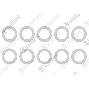Set a 10st. Pakking G 3/4 0020073878
