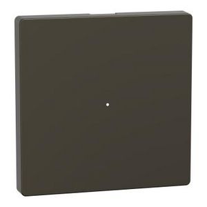 ENKELE WIP SYSTEEM-D IMPUL MER SYSTEM D