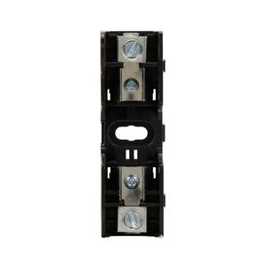 Zekeringblok AC 250 V VVE=12