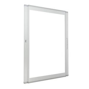 Zichtdeur staal H1550 B910 XL3 800