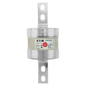 Zekering laagspanning 670A AC 660V DC 350V BS88/C3 83x210 m