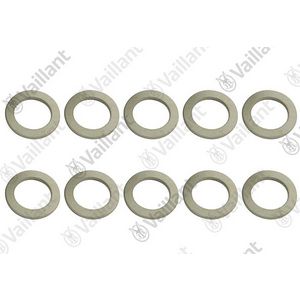 Set a 10st. Pakking 1/2G 0020073879
