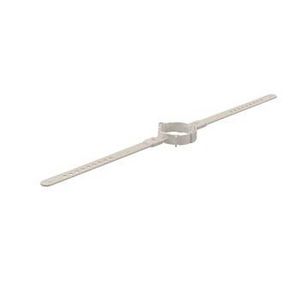 Set a 6st. Afstandhouders Rolux Flex KS 60