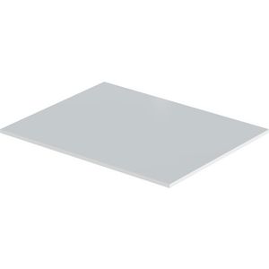 Paneel verw./koelen Renovis Extra 2000x625x15mm