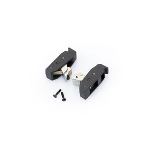 Reserve mes voor Ø4,4mm … 7,0mm voor 206-1482
