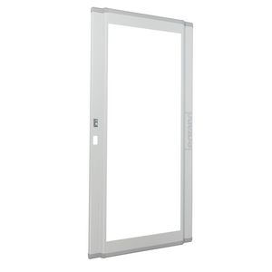 Zichtdeur staal H1550 B660 XL3 800