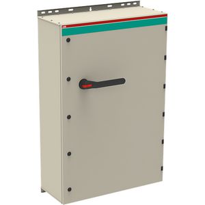 OT1250EAUR3TZ Veiligheidsschakelaar
