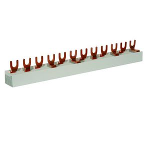 Kamrail G-L1 + Nul/L2 + Nul/L3 + Nul-1000/16 27x2 mod