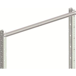 Profiel voor kast WR 2B/12RE